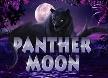 Game Of Month