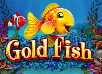 Best Slot Machines for Free