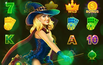 Secrets of Winning in the Best Slots
