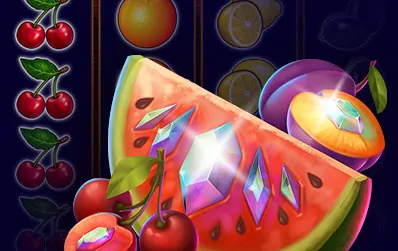 Everything about RTP and if it is Present in Online Casino Games for Real Money