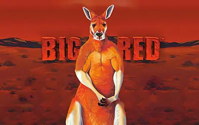 BIG RED POKIE: A COMPLETE REVIEW