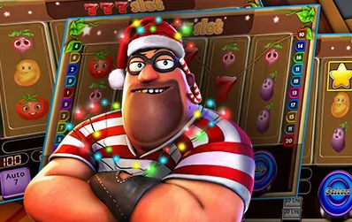 What’s the Difference between Free Casino Games