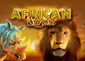 Best Slot Machines for Free