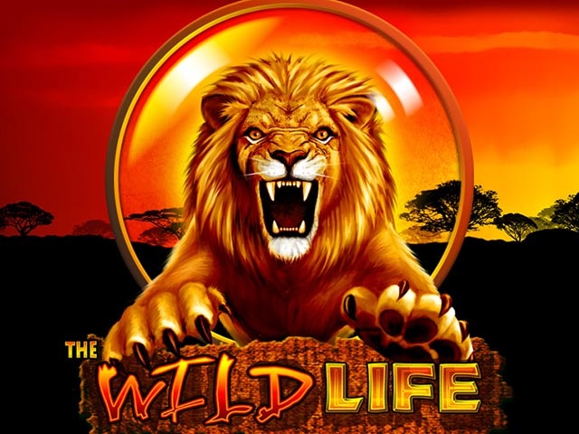 The Wild Life