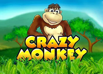 Best Slot Machines for Free