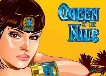 Game Of The Day