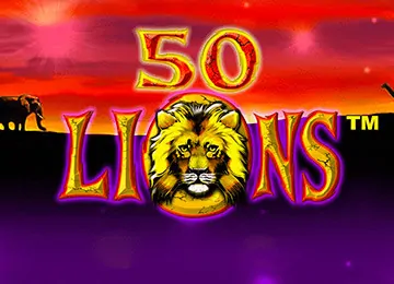 Best Slot Machines for Free
